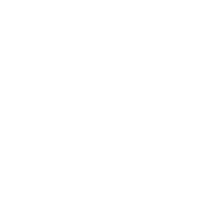 夜は19:30まで土日診療