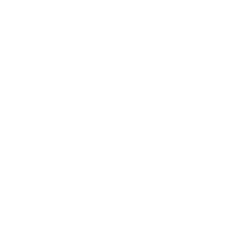 橋本駅から徒歩4分
