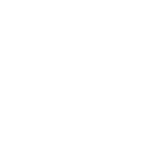 キッズスペース完備