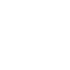 駐車場・駐輪場完備